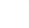 exit icon