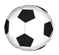 ball