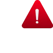 deny icon