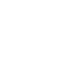 menu icon