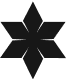 star icon